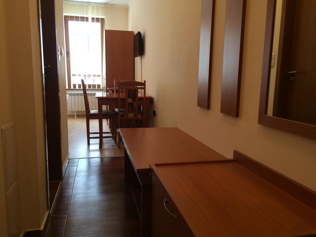 Studio In Cedar Lodge 3 Μπάνσκο Εξωτερικό φωτογραφία